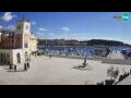 Webcam Rovinj