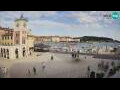 Webcam Rovinj