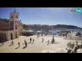 Webcam Rovinj
