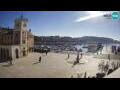 Webcam Rovinj
