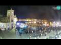 Webcam Rovinj