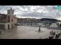 Webcam Rovinj