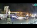 Webcam Rovinj