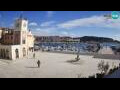 Webcam Rovinj