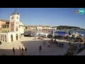 Webcam Rovinj