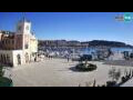 Webcam Rovinj
