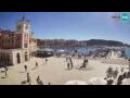 Webcam Rovinj
