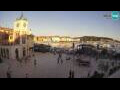 Webcam Rovinj