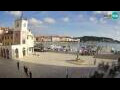 Webcam Rovinj