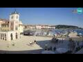 Webcam Rovinj