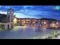 Webcam Rovinj