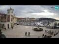 Webcam Rovinj
