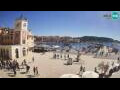 Webcam Rovinj