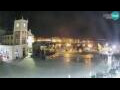Webcam Rovinj