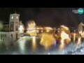 Webcam Rovinj