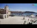 Webcam Rovinj