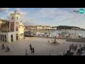 Webcam Rovinj