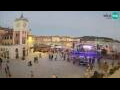 Webcam Rovinj