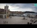 Webcam Rovinj