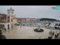 Webcam Rovinj