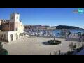 Webcam Rovinj