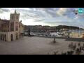 Webcam Rovinj