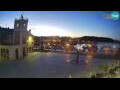 Webcam Rovinj