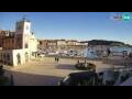 Webcam Rovinj