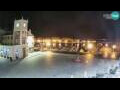 Webcam Rovinj