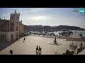 Webcam Rovinj
