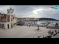 Webcam Rovinj
