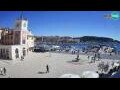 Webcam Rovinj