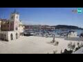 Webcam Rovinj