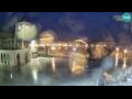 Webcam Rovinj