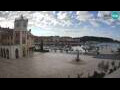 Webcam Rovinj