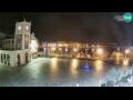 Webcam Rovinj