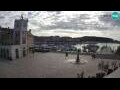 Webcam Rovinj