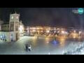 Webcam Rovinj