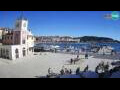 Webcam Rovinj