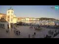 Webcam Rovinj