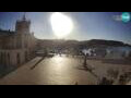 Webcam Rovinj