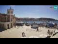 Webcam Rovinj
