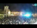 Webcam Rovinj