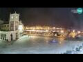 Webcam Rovinj