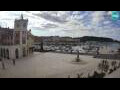 Webcam Rovinj