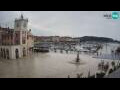Webcam Rovinj