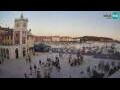 Webcam Rovinj