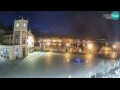 Webcam Rovinj