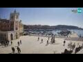 Webcam Rovinj