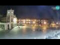 Webcam Rovinj